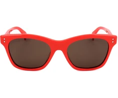 Kenzo KZ40161I 66E 145 mm