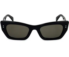 Kenzo KZ40162I 01N 145 mm