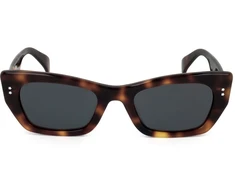 Kenzo KZ40162I 53A 145 mm