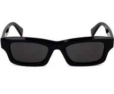 Kenzo KZ40164U 01A 145 mm