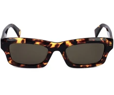 Kenzo KZ40164U 55N 145 mm