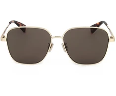 Kenzo KZ40165U 32E 145 mm