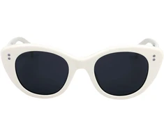 Kenzo KZ40172I 21A 145 mm