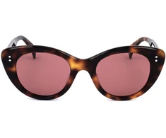 Kenzo KZ40172I 53S 145 mm