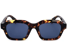 Kenzo KZ40175F 54V 145 mm