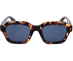 Kenzo KZ40175I 54V 145 mm
