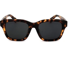 Kenzo KZ40183F 54A 145 mm