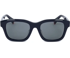 Kenzo KZ40183F 90A 145 mm