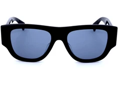 Kenzo KZ40185U 01V 145 mm