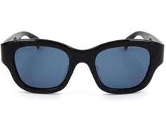 Kenzo KZ40187F 01V 140 mm