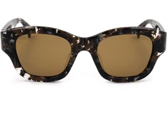 Kenzo KZ40187F 50J 140 mm