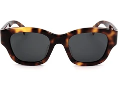 Kenzo KZ40187F 53A 140 mm