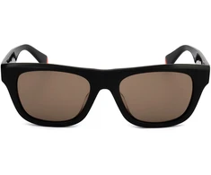 Kenzo KZ40189F 01E 145 mm