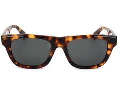 Kenzo KZ40189F 54A 145 mm