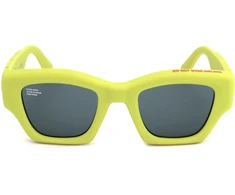 Kenzo KZ40203I 40V 150 mm