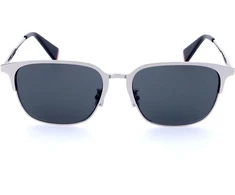 Kenzo KZ40205U 16A 155 mm