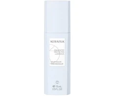 Kerasilk Specialists Color Sealer nenuplaunama spalvą sauganti priemonė dažytiems plaukams, 75 ml