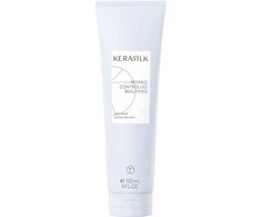 Kerasilk Specialists Curl Balm daugiafukcinis balzamas garbanotiems plaukams, 150 ml