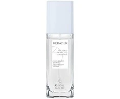 Kerasilk Specialists Multi-Benefit Hair Oil daugiafunkcis aliejus plaukams, 50 ml