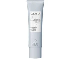 KERASILK Specialists Strengthening Bond Builder nenuplaunama stiprinanti priemonė plaukams, 90 ml