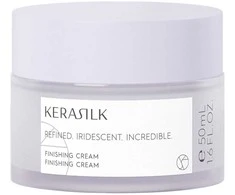 Kerasilk STYLING baigiamasis kremas 50 ml