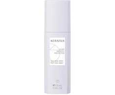 Kerasilk Styling Flat Iron Purškiklis tiesinantis purškiklis plaukams, 75 ml