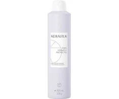 Kerasilk Styling universalus plaukų lakas, 300 ml