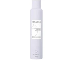 Goldwell Kerasilk Texturizing Finishing Purškiklis 200 ml Plaukų formavimui ir stilizavimui 200mlml plaukų formavimo priemonė Moterims