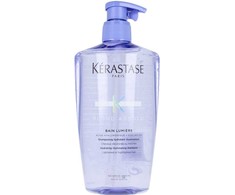 Kérastase Blond Absolu Bain Lumière, 500 ml
