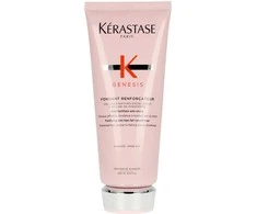 Kondicionierius nuo plaukų slinkimo Kerastase Genesis Fortifying Anti Hair-Fall Conditioner 200ml