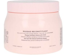 Kerastase Genesis Masque Reconstituant 500ml