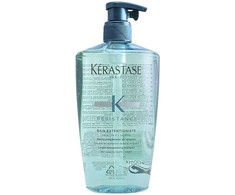 Kérastase Résistance Bain Extentioniste Šampūnas