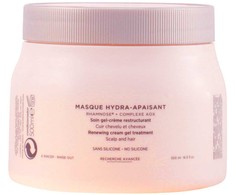 Kérastase Spécifique Hydra Masque, 500 ml