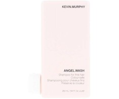 Kevin Murphy Angel Wash Šampūnas, 250 ml