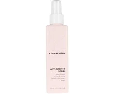 Kevin Murphy Anti Gravity Volume Purškiklis, 150 ml