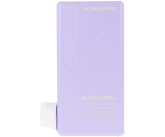 Kevin Murphy Skirtas šviesiems plaukams Angel Treatment, 250 ml