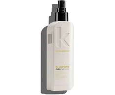 Kevin Murphy Išlyginamasis purškiklis Blow.Dry Ever. Smooth ("Smoothing Heat-activated Style Extender") 150 ml
