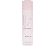 Kevin Murphy Body Builder apimties putos, 400 ml