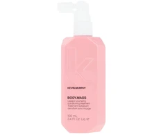 Kevin Murphy Body Mass Leave-In Plumping Treatment, 100 ml