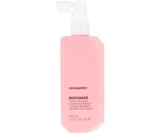 Kevin Murphy Body Mass Plaukų lakas For Volume, 100 ml