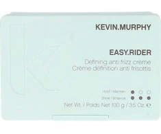 Kevin Murphy Easy Rider Anti Frizz Creme, 100 g