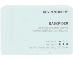 Kevin Murphy Easy Rider Crema Antiencrespamiento Hidratante, 100 g