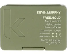 Kevin Murphy Free.Hold Styling makaronai, 30 g