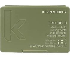 Kevin Murphy Free.Hold Styling kreminis, 100 g