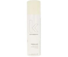 Kevin Murphy Fresh Plaukų lakas Champú En Seco, 250 ml