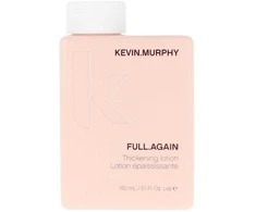 Kevin Murphy Full Again Thickening Lotion, 150 ml