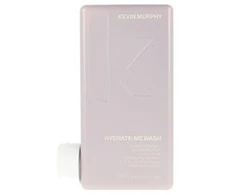 Kevin Murphy Hydrate-Me Wash Šampūnas, 250 ml