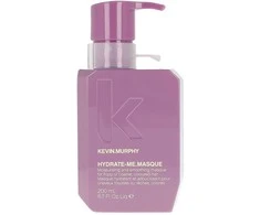 Kevin Murphy Hydrate-Me Masque, 200 ml