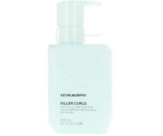 Kevin Murphy Killer Curls Defining Creme garbanų formavimo kremas, 200 ml
