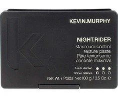 Kevin Murphy Night Rider tekstūros pasta, 100 g